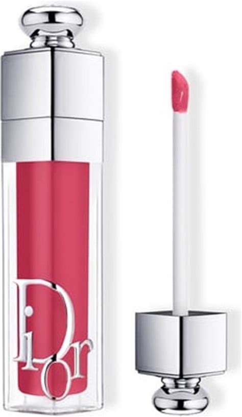 dior intense grape|Dior lip maximizer price.